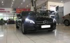 Mercedes-Benz A Cũ Mercedes-Benz C 200 2.0T 2016 - Xe Cũ Mercedes-Benz C 200 2.0AT 2016