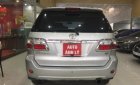 Toyota Fortuner 2009 - Toyota Fortuner - 2009