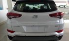 Hyundai Tucson 2.0 AT 2018 - Hyundai Tucson 2018 chính hãng, mới 100%, 759 triệu, LH: 0932.554.660