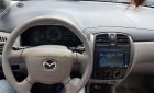 Mazda Premacy 1.8AT 2005 - Cần bán xe Mazda Premacy 1.8AT sản xuất 2005, màu bạc chính chủ