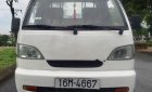 Vinaxuki 1490T 2009 - Cần bán xe Vinaxuki 1490T 2009, màu trắng, nhập khẩu nguyên chiếc còn mới