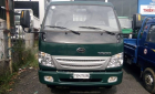 Fuso 2018 - Bán xe Cửu Long 3T45 giá cực rẻ