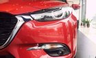 Mazda MX 3 1.5 2018 - Bán Mazda 3 SD 1.5
