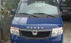 Xe tải 500kg 2018 - Đại lý bán xe tải nhỏ Kenbo 990kg Hà Nam, một thương hiệu nhập khẩu chính hãng