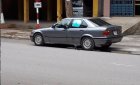 BMW 3 Series 320i 1996 - Bán BMW 3 Series 320i năm sản xuất 1996, xe nhập