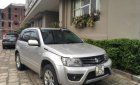 Suzuki Grand vitara 2014 - Bán ô tô Suzuki Grand vitara sản xuất 2014, nhập khẩu