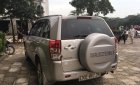 Suzuki Grand vitara 2014 - Bán ô tô Suzuki Grand vitara sản xuất 2014, nhập khẩu