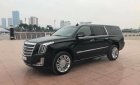 Cadillac Escalade Cũ   ESV Platium 2016 - Xe Cũ Cadillac Escalade ESV Platium 2016