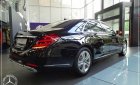 Mercedes-Benz S class S450L 2019 - Cơ hội để sỡ hữu xe Mercedes-Benz S450 mới 100% với giá bán tốt nhất ngay thời điểm này