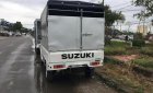 Suzuki Super Carry Pro 2018 - Bán xe Suzuki Super Carry Pro đời 2018, màu trắng