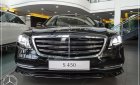 Mercedes-Benz S class S450L 2019 - Cơ hội để sỡ hữu xe Mercedes-Benz S450 mới 100% với giá bán tốt nhất ngay thời điểm này