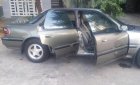 Acura Intergra LS 1.8 MT 1990 - Cần bán xe Acura Intergra LS 1.8 MT năm 1990, xe nhập như mới, giá chỉ 110 triệu