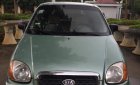 Kia Visto 2002 - Bán ô tô Kia Visto 2002, 140 triệu