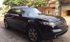 Infiniti FX 2006 - Bán Infiniti FX đời 2006, giá chỉ 565 triệu