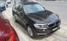 BMW X5 2017 - Bán BMW X5 xDrive35i tại Đắk Lắk