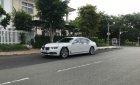 BMW 7 Series 730 Li  2016 - Bán ô tô BMW 7 Series 730 Li năm 2016, màu trắng, nhập khẩu nguyên chiếc xe gia đình