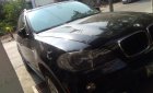 BMW X5 3.0 2009 - Bán BMW X5 3.0 năm 2009, màu đen, nhập khẩu xe gia đình, 680 triệu