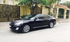 Hyundai Equus VS 460 2009 - Bán Hyundai Equus VS 460 năm sản xuất 2009, màu đen, nhập khẩu nguyên chiếc giá cạnh tranh