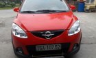 Haima 2012 - Bán xe Haima chính chủ, giá 185 triệu. LH: 0969675666