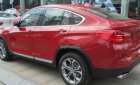 BMW X4 2017 - Bán xe BMW X4 xDrive20i tại Nha Trang