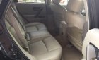 Infiniti FX 2006 - Bán Infiniti FX đời 2006, giá chỉ 565 triệu