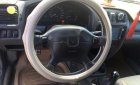 Mazda 3 1998 - Cần bán Mazda 3 sản xuất 1998, nhập khẩu nguyên chiếc