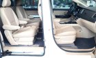 Kia VT250 DAT 2018 - Cần bán xe Kia Sedona DAT sản xuất 2018, màu trắng