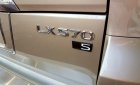 Lexus LX 2019 - Bán xe Lexus LX Super Sport sản xuất 2019, màu vàng cát, nhập khẩu nguyên chiếc, LH 0905098888 - 0982.842838