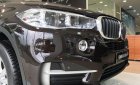 BMW X5 xDrive35i 2017 - BMW Phú Mỹ Hưng - BMW X5 giao xe ngay. Liên hệ: 0938805021 - 0938769900 viber, zalo