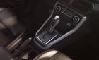 Ford EcoSport Titanium 2018 - Ford Ecosport 1.5L 2018 ALL New đủ màu, giao xe nhanh, hổ trợ đăng ký, bảo hiểm, ngân hàng