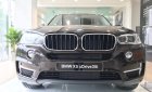 BMW X5 xDrive35i 2017 - BMW Phú Mỹ Hưng - BMW X5 giao xe ngay. Liên hệ: 0938805021 - 0938769900 viber, zalo