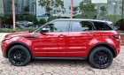 LandRover Evoque 2015 - LandRover Evoque HSE Dynamic 2016 nhập Mỹ