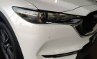 Mazda CX 5 2018 - Bán CX-5 2018 giá chỉ từ 899tr, hỗ trợ vay ngân hàng 90%, có xe ngay trong 3 ngày. Lh 0938 907 088 Toàn Mazda