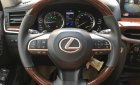 Lexus LX 570 SuperSport 2019 - Bán xe Lexus LX 570 Super Sport model 2020, màu đen, nhập khẩu nguyên chiếc