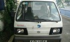 Suzuki Blind Van SK410BV 2005 - Bán Suzuki Blind Van đời 2005, màu trắng