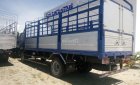 Cửu Long Tourneo 2017 - Xe tải Cửu Long TMT 9 tấn tại Đà Nẵng