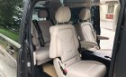 Mercedes-Benz V-Class V220 2016 - Bán xe Mercedes V220 2016. Thanh toán 700 triệu, nhận xe với gói vay ưu đãi