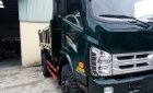 Xe tải 1250kg 2018 - Thái Nguyên bán xe Ben Hoa Mai 3 tấn, rẻ nhất thành phố Thái Nguyên, gọi - 0984 983 915