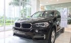 BMW X5 xDrive35i 2017 - BMW Phú Mỹ Hưng - BMW X5 giao xe ngay. Liên hệ: 0938805021 - 0938769900 viber, zalo