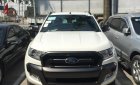 Ford Ranger Wildtrak 3.2L 4x4 AT 2018 - Ford Hà Nội bán Ranger Wildtrak, XLS AT, XLS MT, XLT, XL tốt nhất miền Bắc - Giảm ngay 20-90 triệu, gọi: 0977.53.6669