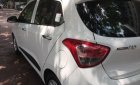 Hyundai Premio 2016 - Bán Hyundai Grand i10 đời 2016, màu trắng, xe nhập 