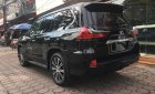 Lexus LX 2018 - Bán ô tô Lexus LX 570 model 2019, màu đen, nhập khẩu Mỹ nguyên chiếc, LH: 0982.84.2838