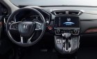 Honda Jazz 2018 - Bán xe Honda Jazz 2018 nhập khẩu, giá tốt, giao xe ngay, khuyến mại lớn - 0986944123