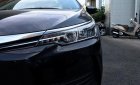 Toyota Corolla E 2018 - Bán Toyota Corolla Altis 2018 giảm giá cực khủng, hỗ trợ trả góp 90%, LH 0899152959 gặp Mười