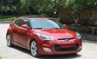 Hyundai Veloster GDi 2011 - Bán xe Hyundai Veloster GDi 2011, màu đỏ, nhập khẩu