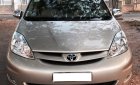 Toyota 2.7LE 2006 - Cần bán xe Toyota Siena 2.7LE đời 2006, nhập khẩu nguyên chiếc, giá chỉ 585 triệu