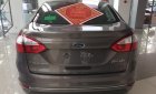 Ford Fiesta Titanium 1.5 2018 - Bán Ford Fiesta Titanium 2018 chỉ từ 170 triệu, xe đủ màu, giao ngay, liên hệ để có giá tốt nhất