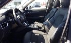 Mazda CX 5 2.0 AT 2018 - Bán xe Mazda CX 5 2.0 AT năm 2018, màu trắng
