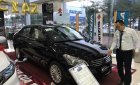 Suzuki Ciaz 2018 - Bán xe Ciaz giá rẻ, nhập khẩu Thái Lan đời 2018