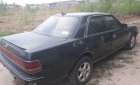 Toyota Chaser 1990 - Cần bán gấp Toyota Chaser sản xuất 1990 xe gia đình, giá tốt